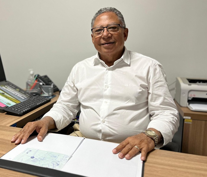 Sem-Título-1