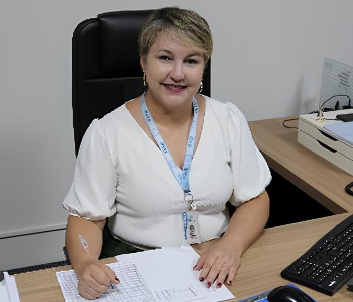 Sem-Título-1